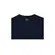 Lacoste T-Shirt Masculina (166)