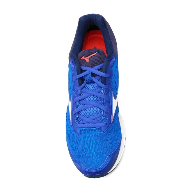 Mizuno shops prorunner 22