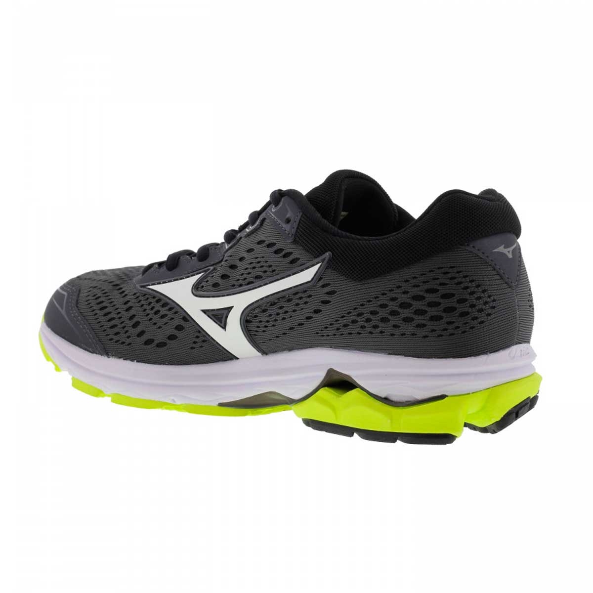 hole Rose color dictionary Sale > tenis mizuno prorunner 22> in stock OFF-55%