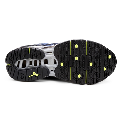 Viper 3 hot sale masculino