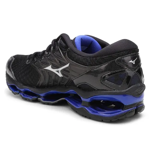 Tênis mizuno wave viper shops 3