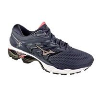 tenis mizuno guardian 2 feminino