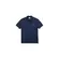 Lacoste Polo Masculino Manga Curta (HAU)