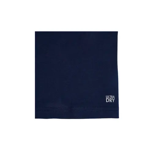 Lacoste Camiseta Masculino Sport Ultra Dry Emblema (525)