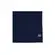 Lacoste Camiseta Masculino Sport Ultra Dry Emblema (525)