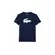 Lacoste Camiseta Masculino Sport Ultra Dry Emblema (525)