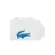 Lacoste Camiseta Masculino Sport Ultra Dry Emblema (ANY)