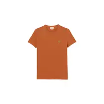 Lacoste T-Shirt Masculino Pima (LFA)