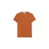 Lacoste T-Shirt Masculino Pima (LFA)