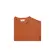 Lacoste T-Shirt Masculino Pima (LFA)