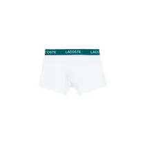 Lacoste Cueca Boxer Masculino (001)