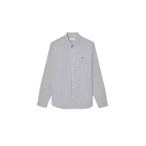 Lacoste Camisa Masculino Manga Longa (522)