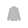 Lacoste Camisa Masculino Manga Longa (522)
