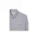 Lacoste Camisa Masculino Manga Longa (522)