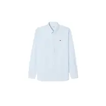 Lacoste Camisa Masculino Manga Longa (F6Z)