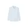 Lacoste Camisa Masculino Manga Longa (F6Z)
