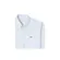 Lacoste Camisa Masculino Manga Longa (F6Z)