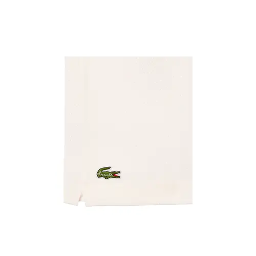 Lacoste Polo Masculino Manga Curta (70V)