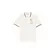 Lacoste Polo Masculino Manga Curta (70V)
