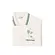 Lacoste Polo Masculino Manga Curta (70V)