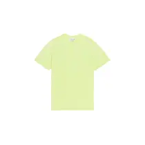 Lacoste T-Shirt Masculino (TQZ)