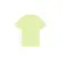 Lacoste T-Shirt Masculino (TQZ)