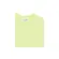 Lacoste T-Shirt Masculino (TQZ)