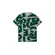 Lacoste T-Shirt Masculino (Q9X)