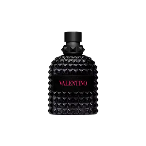 Valentino Born In Roma Uomo Extradose Parfum 100 ml
