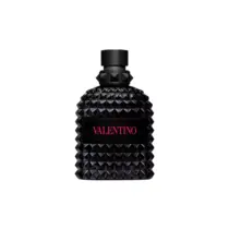 Valentino Born In Roma Uomo Extradose Parfum 100 ml