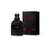 Valentino Born In Roma Uomo Extradose Parfum 100 ml