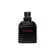Valentino Born In Roma Uomo Extradose Parfum 100 ml