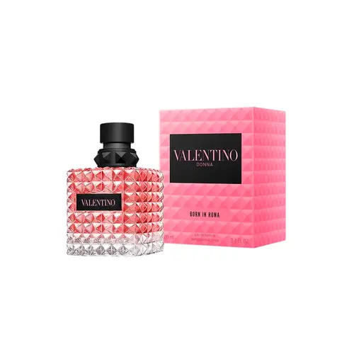 Valentino Born In Roma Uomo Intense EDP 100 ml