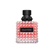 Valentino Born In Roma Uomo Intense EDP 100 ml
