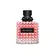Valentino Born In Roma Uomo Intense EDP 100 ml