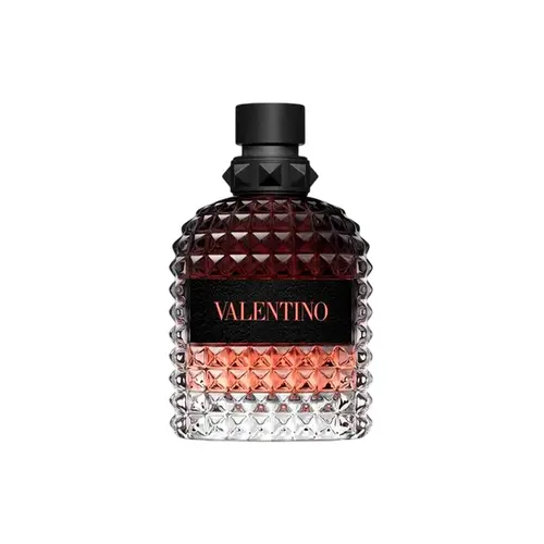 Valentino Born In Roma Uomo Coral Fantasy EDT 100 ml