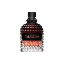 Valentino Born In Roma Uomo Coral Fantasy EDT 100 ml