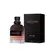 Valentino Born In Roma Uomo Coral Fantasy EDT 100 ml