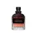 Valentino Born In Roma Uomo Coral Fantasy EDT 100 ml