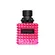 Valentino Born In Roma Donna Extradose Parfum 100 ml