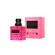 Valentino Born In Roma Donna Extradose Parfum 100 ml