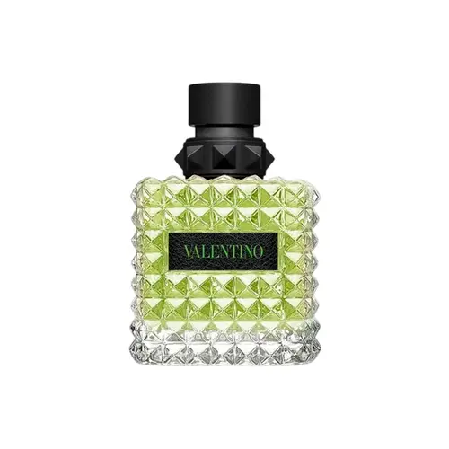 Valentino Born In Roma Donna Green Stravaganza EDP 100 ml