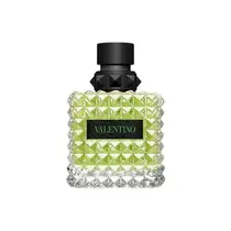Valentino Born In Roma Donna Green Stravaganza EDP 100 ml