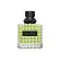 Valentino Born In Roma Donna Green Stravaganza EDP 100 ml