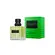 Valentino Born In Roma Donna Green Stravaganza EDP 100 ml