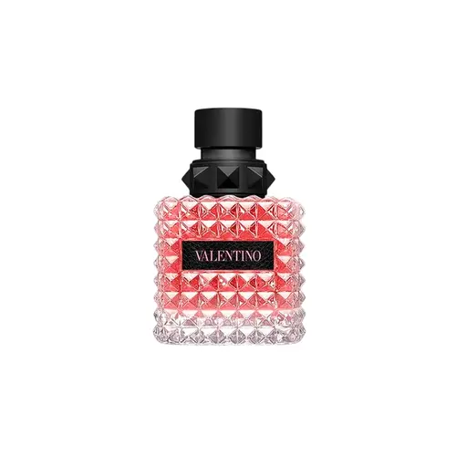 Valentino Born In Roma Donna EDP 50 ml