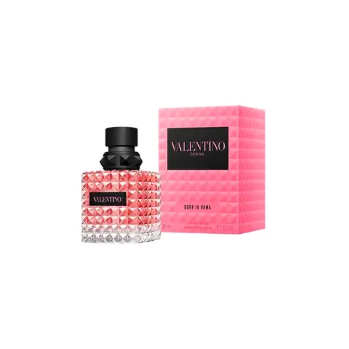Valentino Born In Roma Donna EDP 50 ml