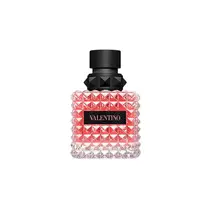 Valentino Born In Roma Donna EDP 50 ml