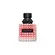 Valentino Born In Roma Donna EDP 50 ml