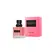 Valentino Born In Roma Donna EDP 50 ml